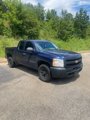 Used 2009 Chevrolet Silverado 1500 W/T image 4