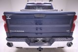 Used 2020 Chevrolet Silverado 1500 LT w/ All-Star Edition image 4