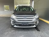 Used 2018 Ford Escape Titanium image 2
