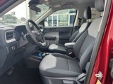 New 2025 Ford Maverick XLT image 4