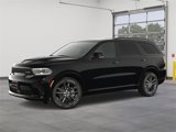 New 2025 Dodge Durango GT image 2