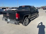 Used 2016 GMC Sierra 1500 SLT image 3
