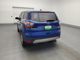 Used 2017 Ford Escape SE image 6