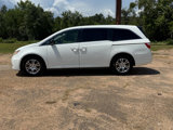 Used 2013 Honda Odyssey EX-L image 2