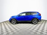 Used 2022 Honda CR-V EX image 4