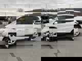 Used 2017 Chevrolet Traverse LT w/ Style and Technology Package image 4