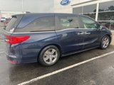 Used 2021 Honda Odyssey EX image 6