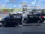 Used 2017 Nissan Altima 2.5 SV image 5