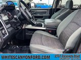 Used 2016 RAM 2500 SLT image 5
