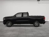 New 2025 RAM 1500 Tradesman w/ Night Edition image 3