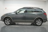 Used 2012 Hyundai Veracruz Limited image 5