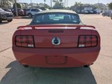 Used 2006 Ford Mustang GT Premium image 5