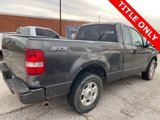 Used 2004 Ford F150 STX image 5