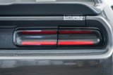 Used 2016 Dodge Challenger SXT image 6