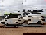 Used 2018 Dodge Journey Crossroad image 3