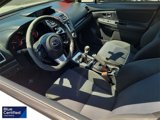 Used 2016 Subaru WRX Premium image 3