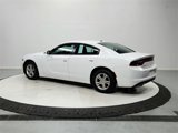 Used 2019 Dodge Charger SXT image 6