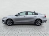 Used 2024 Kia Forte LXS image 2