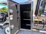 Used 2024 Isuzu NPR image 5