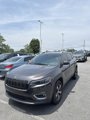 Used 2019 Jeep Cherokee Limited image 2