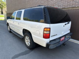 Used 2003 GMC Yukon XL SLE w/ Cargo Package image 3