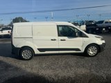 Used 2016 Ford Transit Connect XL image 5