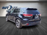 Used 2019 Toyota Highlander LE image 5