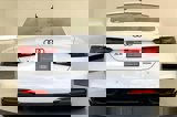 Certified 2022 Audi A5 2.0T Premium Plus w/ Premium Plus image 4