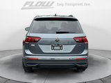 New 2024 Volkswagen Tiguan S image 6