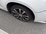 Used 2013 Chrysler 200 Touring w/ S Exterior Appearance Pkg image 3