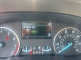 Certified 2018 Ford EcoSport SE image 2