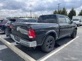 Used 2015 RAM 1500 Outdoorsman image 6