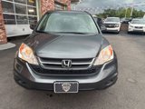 Used 2011 Honda CR-V SE image 2