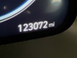 Used 2020 Hyundai Sonata Limited image 4