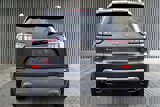 Used 2021 Jeep Cherokee Limited w/ Elite Package image 4