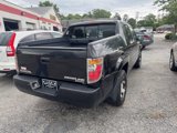 Used 2007 Honda Ridgeline RT image 6