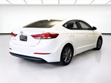 Used 2018 Hyundai Elantra Value Edition w/ Cargo Package image 4