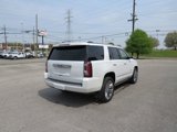 Used 2017 GMC Yukon Denali w/ Open Road Package image 6