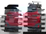 Used 2019 Subaru Outback 2.5i Premium image 3