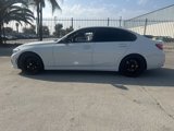 Used 2021 BMW 330i Sedan w/ M Sport Package image 2