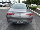 Used 2023 Mercedes-Benz CLA 250 4MATIC image 6