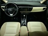 Used 2016 Toyota Corolla L image 4