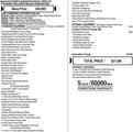 Used 2020 Jeep Cherokee Latitude Plus w/ Cold Weather Group image 2