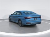 New 2025 Volkswagen Jetta S image 5