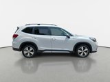 Used 2021 Subaru Forester Touring w/ Popular Package #2 image 4
