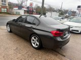 Used 2016 BMW 320i xDrive Sedan image 5