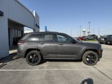 New 2024 Jeep Grand Cherokee Limited w/ Black Appearance Package image 6