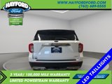 Used 2021 Ford Explorer XLT w/ Equipment Group 202A image 5