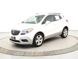Used 2016 Buick Encore FWD image 3