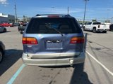 Used 1999 Toyota Sienna LE image 6
